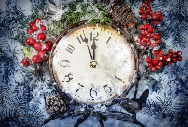 Праздник на бис: когда Старый Новый год 2024 и нужно ли на него щедровать и посевать