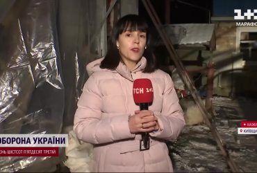 Наслідки ракетної атаки по Україні: є загиблі, чимало руйнувань