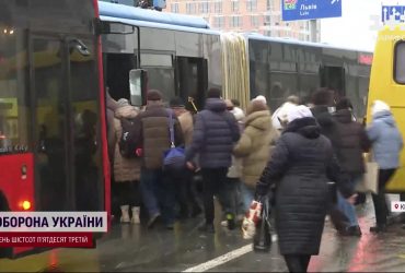 Надзвичайна ситуація в столиці: рух поїздів метро терміново зупинили