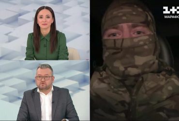 Воєнні підсумки цього тижня: боєць з Авдіївки про ситуацію