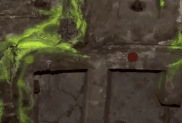 В Киеве будут искать виновных в подтоплении тоннеля метро: речь идет о служебной халатности