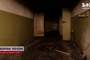 Як жертви росіян переживають травму сексуального насильства?