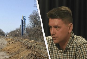 Російський фетиш №1: оглядач розповів про новий план ворога щодо Авдіївки