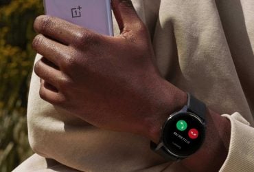 Названо найкращі бюджетні смарт-годинники 2023 року – вони вміють практично все