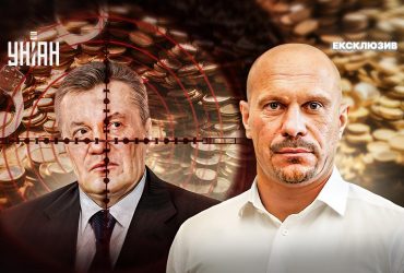 За зраду – кривава спокута. Кому готуватися після Киви
