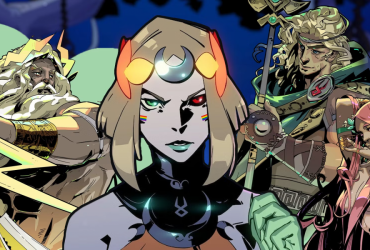 В Steam изменился лидер среди самых ожидаемых игр – в ней будет украинский перевод