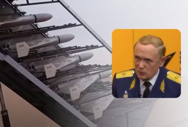 У Росії заявили про вихід нової версії Шахедів: чим це загрожує Україні