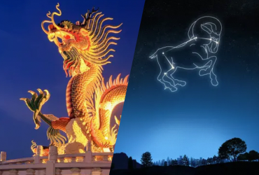 Гороскоп на 2024 год для Овнов: прогноз от Макса Гордеева