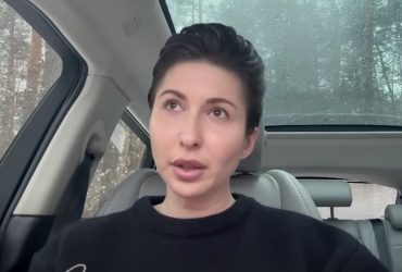 Скоро в России случится большая беда, - экстрасенс Яна Пасынкова