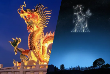 Гороскоп на 2024 год для Дев: прогноз от Макса Гордеева