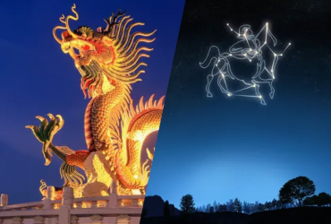 Гороскоп на 2024 рік для Стрільців: прогноз від Макса Гордєєва