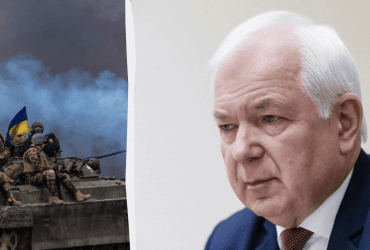 Коли для України настане момент істини: генерал дав прогноз щодо війни проти РФ