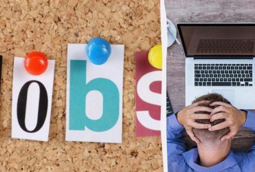 Успешные люди этого никогда делают после работы: составлен топ-8