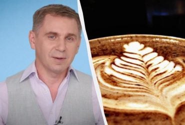Кофе чи кава: Авраменко рассказал о советской словарной диверсии