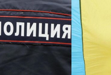 У Москві сталася страшна диверсія з українським слідом: у мережі повідомили деталі