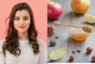 Почему нужно есть мед зимой: удивительные свойства полезного лакомства