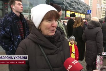 Вода дісталася аж до Олімпійської?! Чи загрожує це закриттям нових станцій?