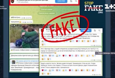 По уши в долгах - иди на войну: как Кремль безбожно врет и манипулирует россиянами