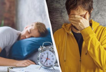 Це призводить до невдач: головні погані звички лузерів