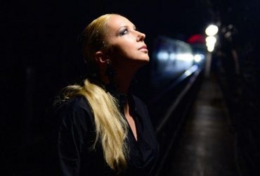 Боялась умереть: дочь Нины Матвиенко впервые раскрыла подробности ее смерти