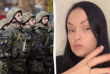 Юристка розповіла про жахливу схему ухилення від мобілізації, яка не працює