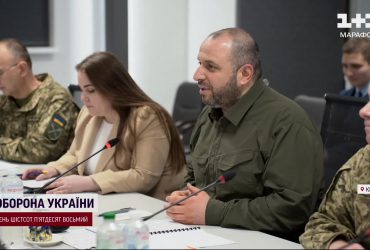 По инициативе Латвии: Украина и Латвия будут иметь выгодное сотрудничество