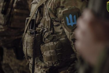 Росіяни стратили групу українських військовополонених, - омбудсмен