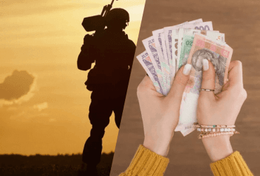 15 000 000 гривень компенсації: як оформити виплати за загиблого на війні