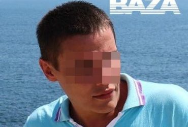 В Москве сиделки обокрали раненого вагнеровца