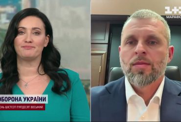 Українські вболівальники зможуть знову повернутися на трибуни стадіонів