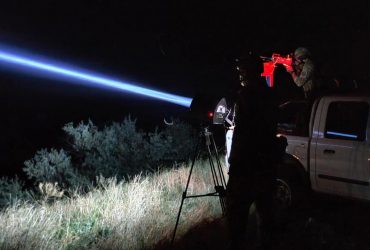 Атака РФ на Одессу и область дронами Shahed: появились новые подробности, фото и видео