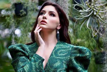 Тяжкохвора актриса Тишкевич вперше вийшла на зв'язок після реанімації