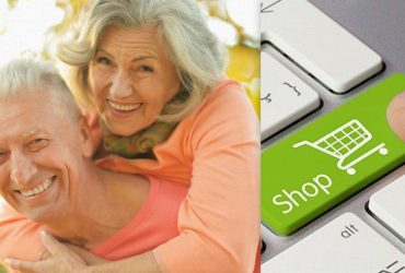 Что не едят долгожители: диетологи назвали один запретный тип продуктов