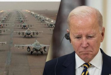 Україна стане для США другим Афганістаном: усі дедлайни закінчуються, - WSJ