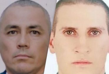 Офицер ВСУ раскрыл 4 потери РФ: кого уничтожили (фото)