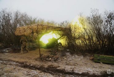 Астролог обрадовал прогнозом по окончанию войны в Украине