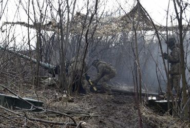 Під сотню боєзіткнень: Росія посилила атаки на деяких напрямках, - Генштаб