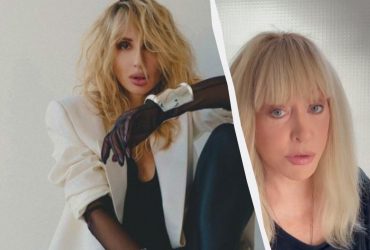 Лобода раскрыла важный факт о позиции Пугачевой насчет войны в Украине