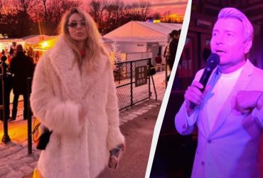 Лободу дуже сильно розчарував Басков: що спливло