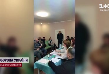 Підрив гранат у Закарпатті. Що передувало вибухам?