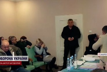 Депутат підірвав гранати під час сесії: що відомо про трагедію на цей час?