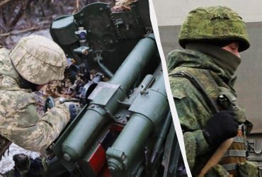 Росіяни втратили рекордне число спостережних пунктів: де ЗСУ відзначилися