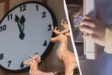 Ученые назвали убийственное время для ужина: когда нельзя есть