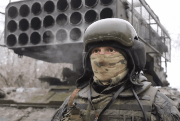 РФ на одном из направлений понесла огромные потери: бригадный генерал назвал цифру