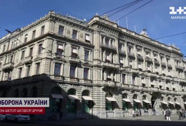 Австрия согласилась на новые санкции против России! Цена – уступки Украины!