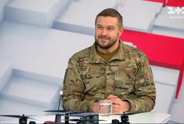 Войны больше не будут, как раньше! Почему дроны НАТО не работают?