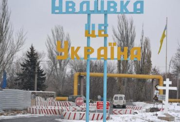 Штурми Авдіївки: Світан пояснив, яку хитрість використовує авіація РФ