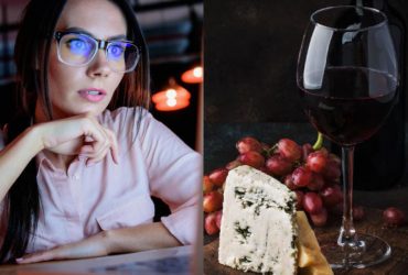 Червоне, біле, сухе, міцне: стало відомо, яке вино найкорисніше