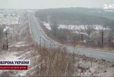 Лекарства на линии фронта: Минздрав и ВОЗ доставили для прифронтового Лимана медикаменты