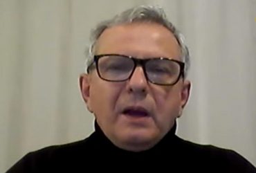 Україна перейде до плану Б в разі відсутності фінансової допомоги від Заходу, - Устенко